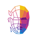 Meridian Photo